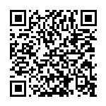 QR Code: http://wiki.daz3d.com/doku.php/public/read_me/index/77168/start