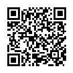 QR Code: http://wiki.daz3d.com/doku.php/public/read_me/index/7717/start
