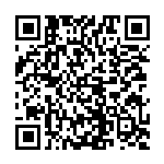 QR Code: http://wiki.daz3d.com/doku.php/public/read_me/index/77171/file_list