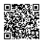 QR Code: http://wiki.daz3d.com/doku.php/public/read_me/index/77174/file_list