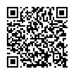 QR Code: http://wiki.daz3d.com/doku.php/public/read_me/index/77174/start
