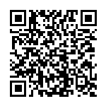 QR Code: http://wiki.daz3d.com/doku.php/public/read_me/index/77175/file_list