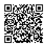 QR Code: http://wiki.daz3d.com/doku.php/public/read_me/index/77175/start