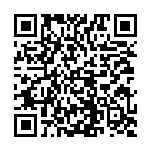 QR Code: http://wiki.daz3d.com/doku.php/public/read_me/index/77176/file_list