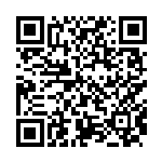 QR Code: http://wiki.daz3d.com/doku.php/public/read_me/index/7718/start