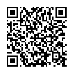 QR Code: http://wiki.daz3d.com/doku.php/public/read_me/index/77181/start