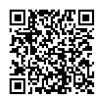 QR Code: http://wiki.daz3d.com/doku.php/public/read_me/index/77183/file_list
