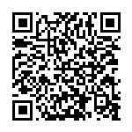 QR Code: http://wiki.daz3d.com/doku.php/public/read_me/index/77183/start
