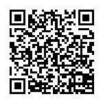QR Code: http://wiki.daz3d.com/doku.php/public/read_me/index/77186/file_list