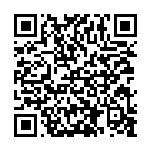 QR Code: http://wiki.daz3d.com/doku.php/public/read_me/index/77186/start