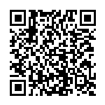 QR Code: http://wiki.daz3d.com/doku.php/public/read_me/index/77190/file_list