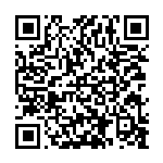 QR Code: http://wiki.daz3d.com/doku.php/public/read_me/index/77190/start