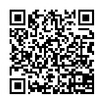 QR Code: http://wiki.daz3d.com/doku.php/public/read_me/index/77198/file_list