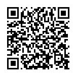 QR Code: http://wiki.daz3d.com/doku.php/public/read_me/index/77205/start