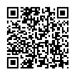 QR Code: http://wiki.daz3d.com/doku.php/public/read_me/index/77206/start