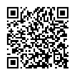 QR Code: http://wiki.daz3d.com/doku.php/public/read_me/index/77212/start