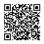 QR Code: http://wiki.daz3d.com/doku.php/public/read_me/index/77213/start