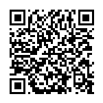 QR Code: http://wiki.daz3d.com/doku.php/public/read_me/index/77219/start