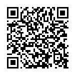 QR Code: http://wiki.daz3d.com/doku.php/public/read_me/index/77220/start