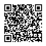 QR Code: http://wiki.daz3d.com/doku.php/public/read_me/index/77224/file_list