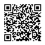 QR Code: http://wiki.daz3d.com/doku.php/public/read_me/index/77224/start
