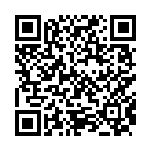 QR Code: http://wiki.daz3d.com/doku.php/public/read_me/index/7723/start