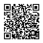 QR Code: http://wiki.daz3d.com/doku.php/public/read_me/index/77233/file_list