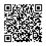 QR Code: http://wiki.daz3d.com/doku.php/public/read_me/index/77233/start