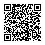 QR Code: http://wiki.daz3d.com/doku.php/public/read_me/index/77234/file_list