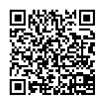 QR Code: http://wiki.daz3d.com/doku.php/public/read_me/index/77235/file_list