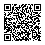 QR Code: http://wiki.daz3d.com/doku.php/public/read_me/index/77235/start