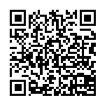 QR Code: http://wiki.daz3d.com/doku.php/public/read_me/index/77237/file_list