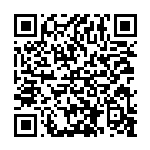 QR Code: http://wiki.daz3d.com/doku.php/public/read_me/index/77237/start