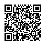 QR Code: http://wiki.daz3d.com/doku.php/public/read_me/index/7724/start