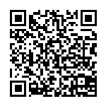 QR Code: http://wiki.daz3d.com/doku.php/public/read_me/index/77243/file_list