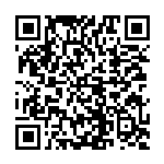QR Code: http://wiki.daz3d.com/doku.php/public/read_me/index/77249/file_list