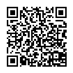 QR Code: http://wiki.daz3d.com/doku.php/public/read_me/index/77251/file_list