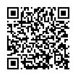 QR Code: http://wiki.daz3d.com/doku.php/public/read_me/index/77251/start