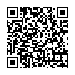 QR Code: http://wiki.daz3d.com/doku.php/public/read_me/index/77253/file_list