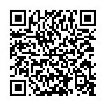 QR Code: http://wiki.daz3d.com/doku.php/public/read_me/index/77253/start