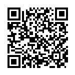 QR Code: http://wiki.daz3d.com/doku.php/public/read_me/index/7729/start