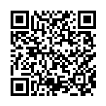 QR Code: http://wiki.daz3d.com/doku.php/public/read_me/index/7730/start