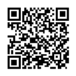 QR Code: http://wiki.daz3d.com/doku.php/public/read_me/index/7732/start