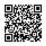 QR Code: http://wiki.daz3d.com/doku.php/public/read_me/index/7734/start