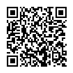 QR Code: http://wiki.daz3d.com/doku.php/public/read_me/index/7737/file_list