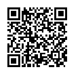 QR Code: http://wiki.daz3d.com/doku.php/public/read_me/index/7740/start
