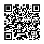 QR Code: http://wiki.daz3d.com/doku.php/public/read_me/index/7743/start