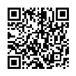 QR Code: http://wiki.daz3d.com/doku.php/public/read_me/index/7745/start