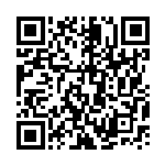 QR Code: http://wiki.daz3d.com/doku.php/public/read_me/index/7747/start