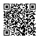 QR Code: http://wiki.daz3d.com/doku.php/public/read_me/index/7748/file_list